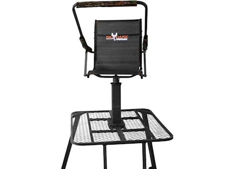 omnioutdoorliving-76967
