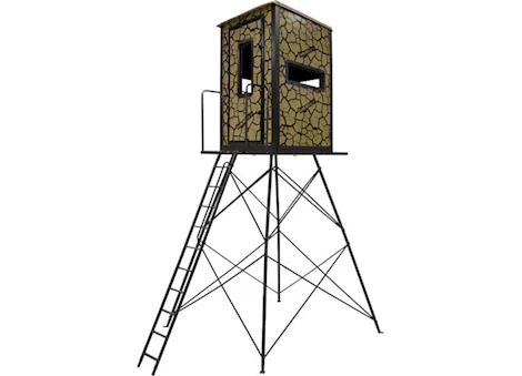 omnioutdoorliving-76996