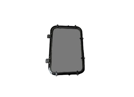 omnioutdoorliving-76998