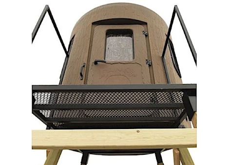 omnioutdoorliving-76999