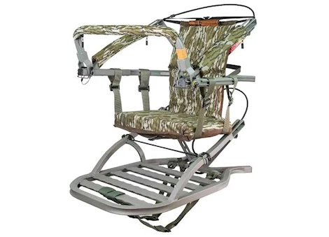 omnioutdoorliving-77025