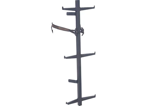 omnioutdoorliving-77085