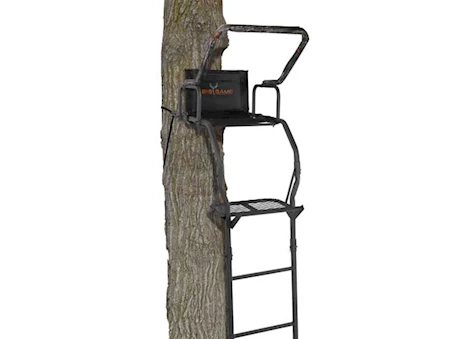 omnioutdoorliving-77090