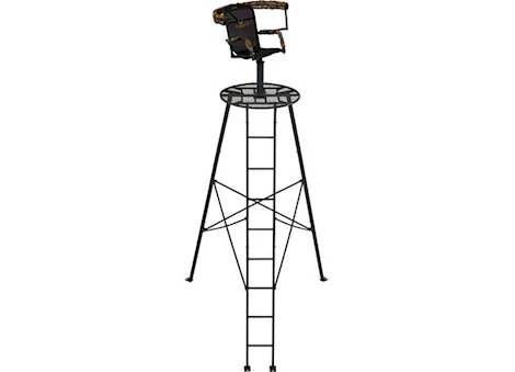 omnioutdoorliving-77132