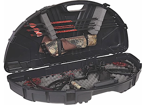 omnioutdoorliving-77162