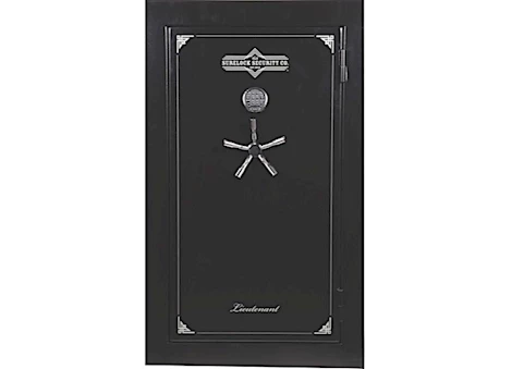 omnioutdoorliving-77167