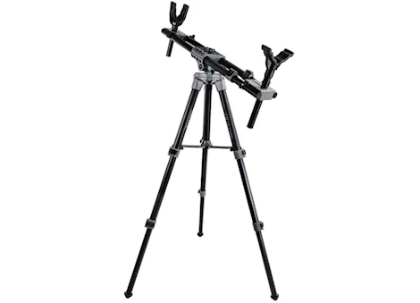 omnioutdoorliving-77185