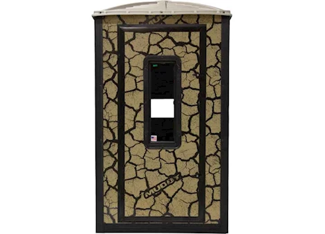 omnioutdoorliving-77205
