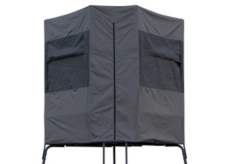 omnioutdoorliving-77223