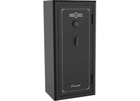 omnioutdoorliving-77254