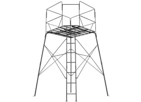 omnioutdoorliving-77262