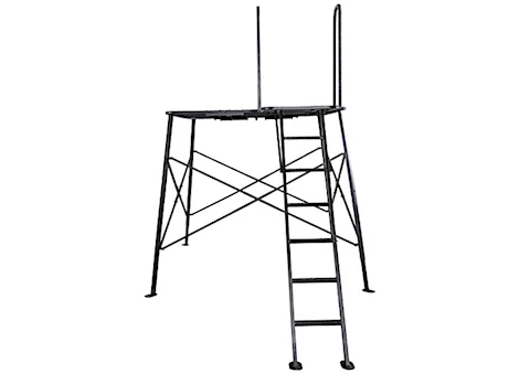 omnioutdoorliving-77311