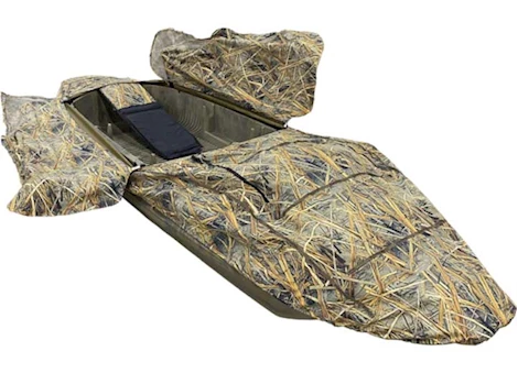 omnioutdoorliving-77331