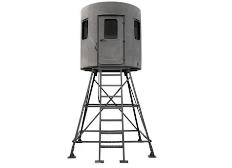 omnioutdoorliving-77394