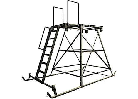 omnioutdoorliving-77403