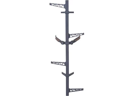 omnioutdoorliving-77445