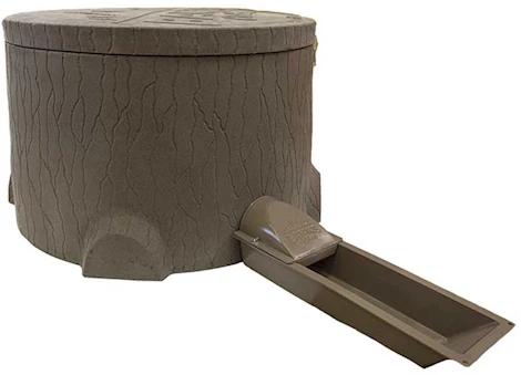 omnioutdoorliving-77449