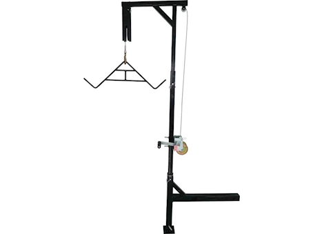 omnioutdoorliving-77469
