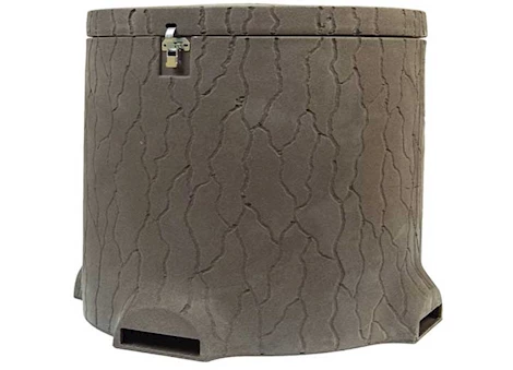 omnioutdoorliving-77484