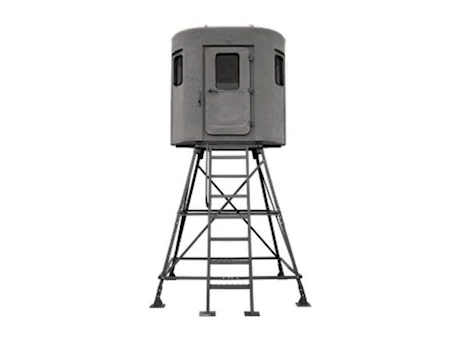 omnioutdoorliving-77551