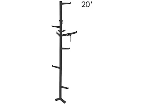omnioutdoorliving-77556