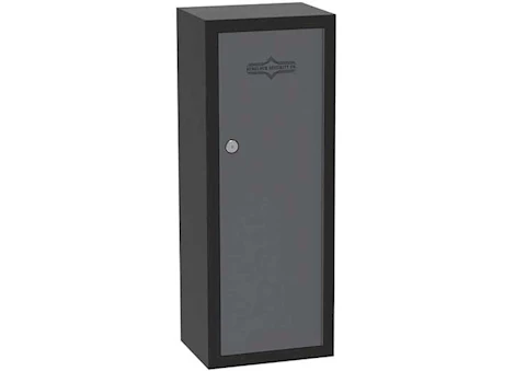 omnioutdoorliving-77584