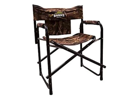 omnioutdoorliving-77614