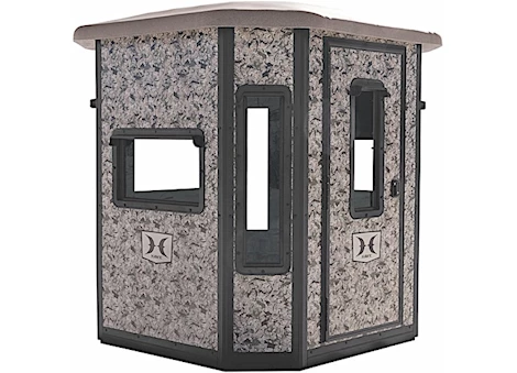 omnioutdoorliving-77649