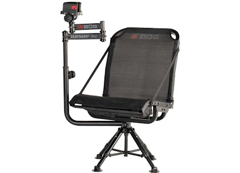 omnioutdoorliving-77736