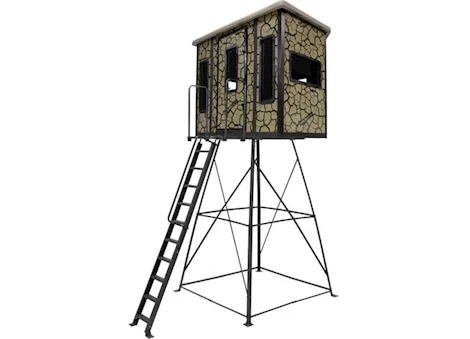 omnioutdoorliving-77769