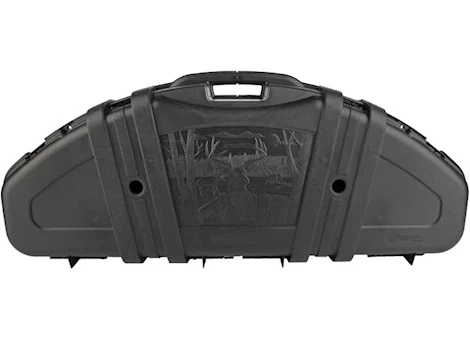 omnioutdoorliving-77781