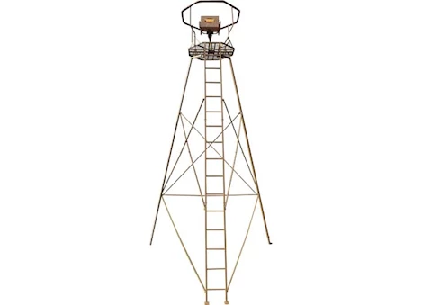 omnioutdoorliving-77801