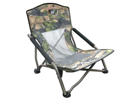 omnioutdoorliving-78064