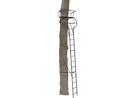 omnioutdoorliving-78100