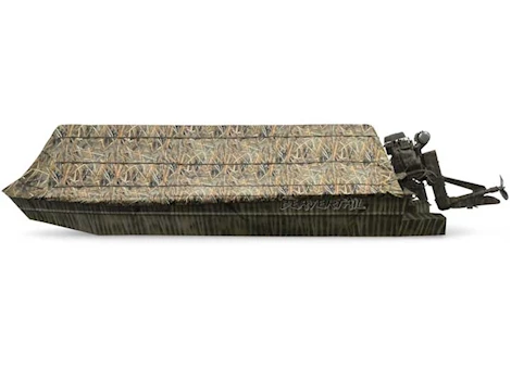 omnioutdoorliving-78235