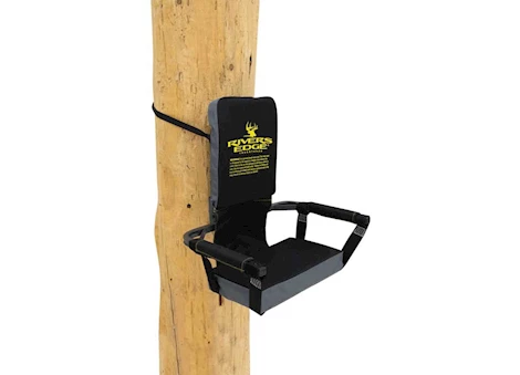 omnioutdoorliving-78252