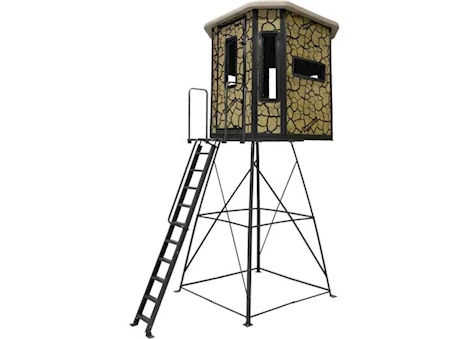 omnioutdoorliving-78359