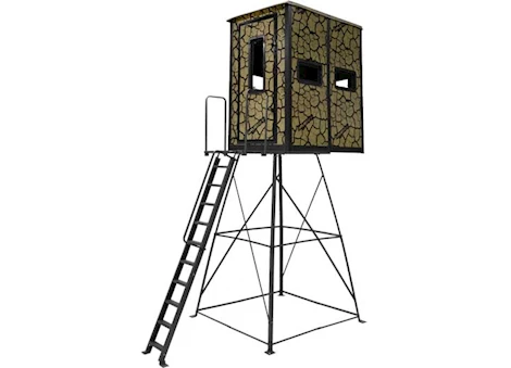 omnioutdoorliving-78396