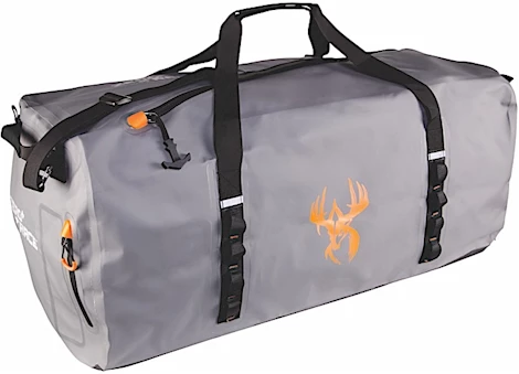 omnioutdoorliving-78415