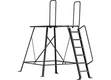 omnioutdoorliving-78494