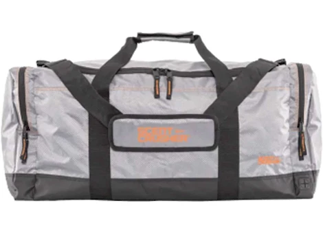 omnioutdoorliving-78528