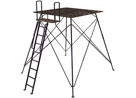 omnioutdoorliving-78557