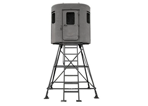 omnioutdoorliving-78610