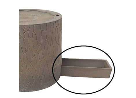 omnioutdoorliving-78617