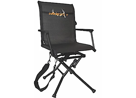 omnioutdoorliving-78679