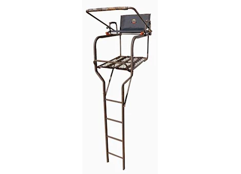 omnioutdoorliving-78691