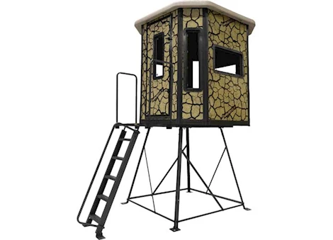 omnioutdoorliving-78906