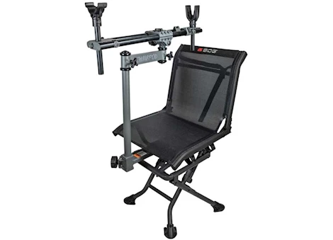 omnioutdoorliving-79012