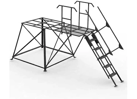 omnioutdoorliving-79045