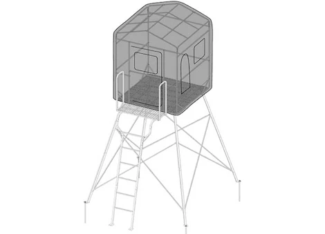 omnioutdoorliving-79081